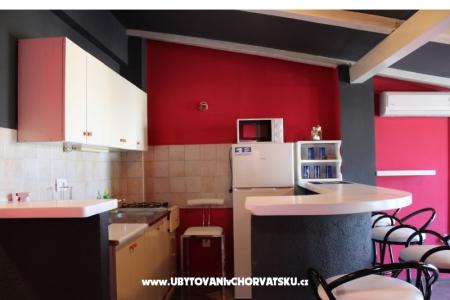 Appartamenti Grga foto 5