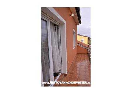 Appartamenti Lidija foto 2