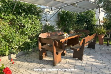 Appartamenti Mandic foto 5