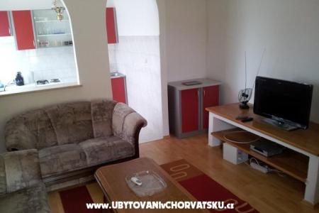 Appartamenti Mira 2 foto 2