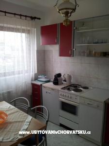 Appartamenti Mira 2 foto 3
