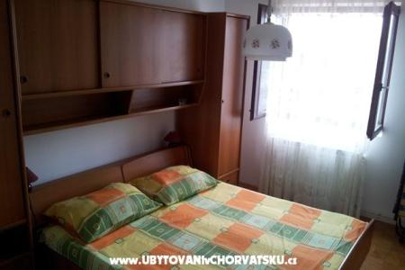 Appartamenti Mira 2 foto 4