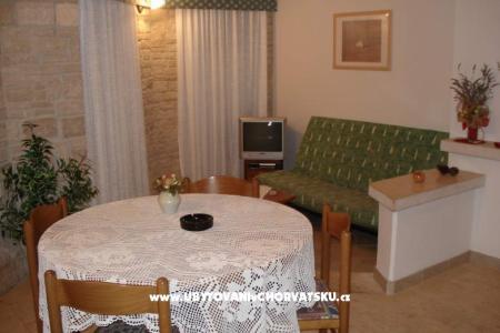 Appartamenti Percan foto 5