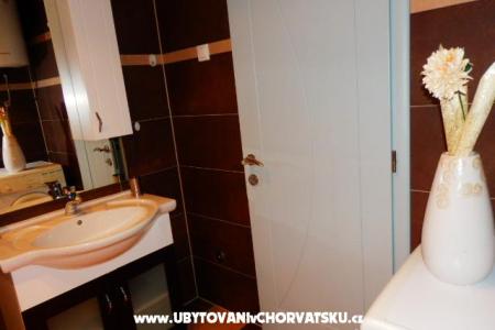 Appartamenti Šarić foto 5
