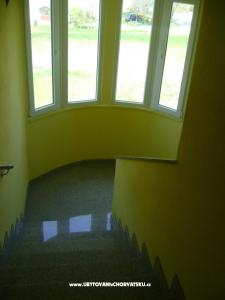 Appartamenti Stojak foto 2