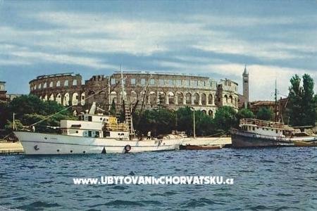 Appartamento Val BLUE foto 2