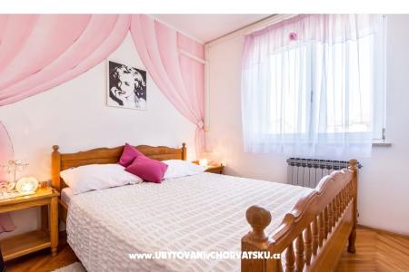 Appartamenti Zanetti foto 5