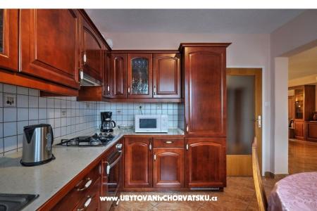 Appartamenti Alexandra foto 2