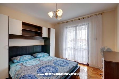 Appartamenti Alexandra foto 4