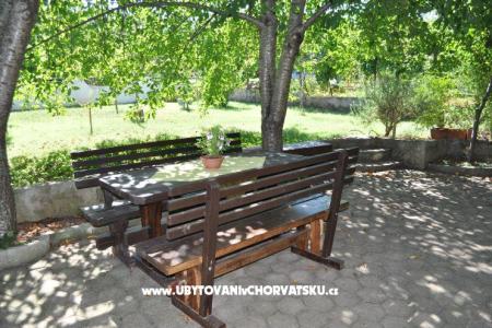 Appartamento Drenovica Pula foto 2