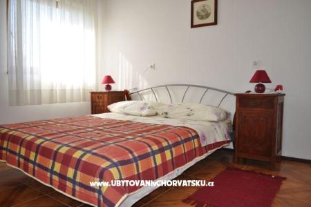 Appartamento Drenovica Pula foto 4