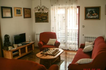 Appartamento Gaby foto 2