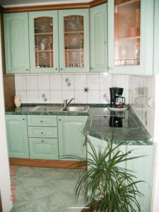 Appartamento Gaby foto 4