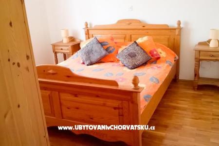 Appartamento Gaby foto 5