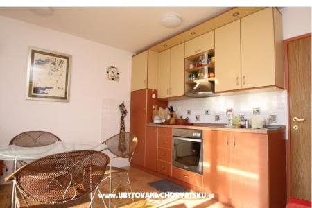 Appartamento Fažana  foto 3