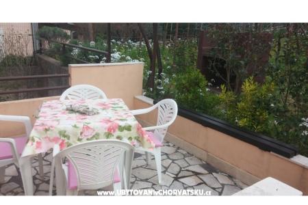 Appartamento M&A foto 2