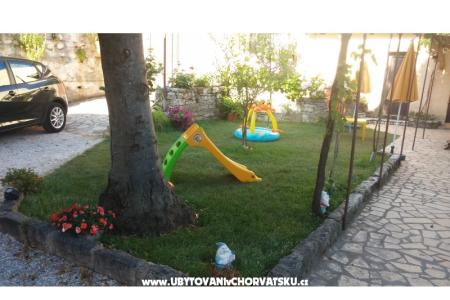 Appartamento M&A foto 3