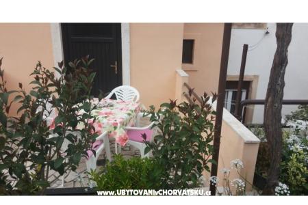Appartamento M&A foto 4