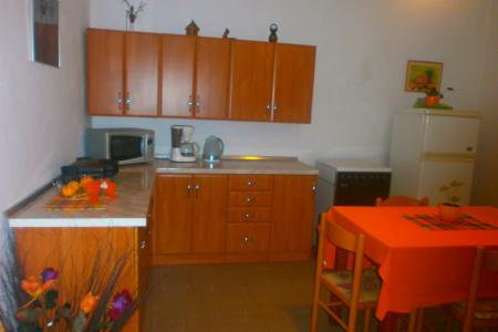 Appartamento M&A foto 5