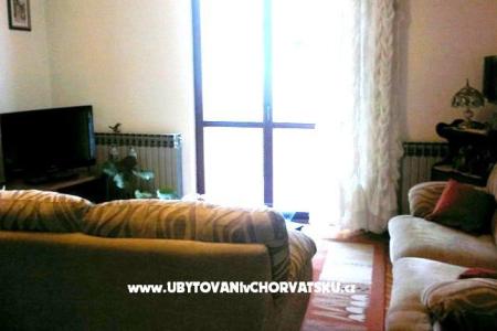 Appartamento Nives foto 2