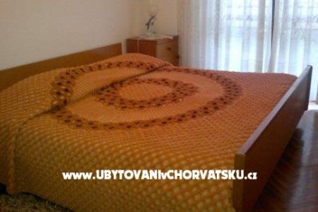 Appartamento Nives foto 5