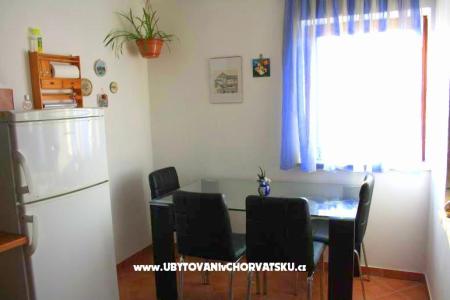 Appartamenti & Camere Valmade - Pula  foto 2