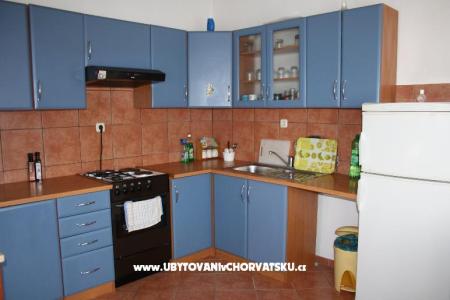 Appartamenti & Camere Valmade - Pula  foto 4