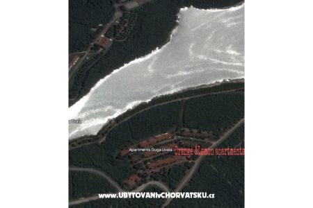 Appartamenti Duga Uvala foto 5
