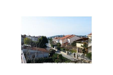Appartamenti Marta Pula - Pola Croazia