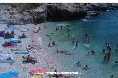 Appartamenti More foto 4