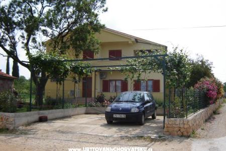 Appartamenti Maria foto 2