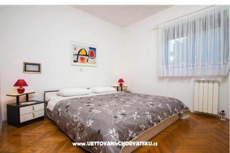 Appartamenti Viktor foto 5