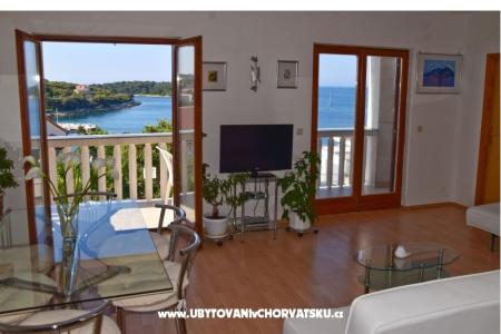 Appartamenti Villa Vanda foto 2
