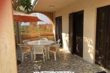 Casa Carnitia foto 2