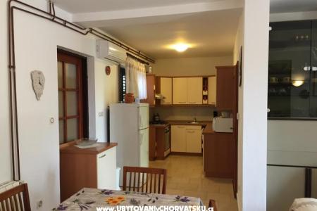 Casa Carnitia foto 4