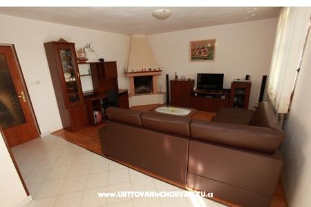 Casa Tommy foto 2