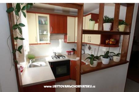 Casa Tommy foto 4