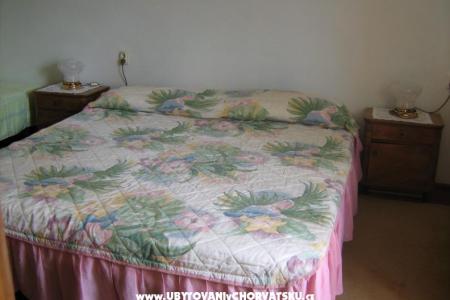 Casa Vickovi foto 4