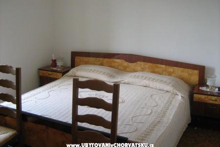 Casa Vickovi foto 5