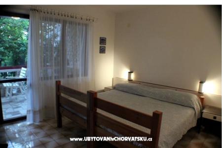 Casa with swimming pool foto 3