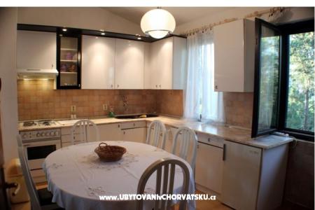 Casa with swimming pool foto 5