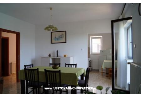 Casa privata foto 3