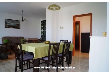 Casa privata foto 5