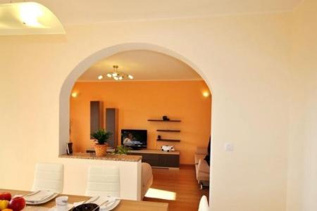 Pula Casa foto 3