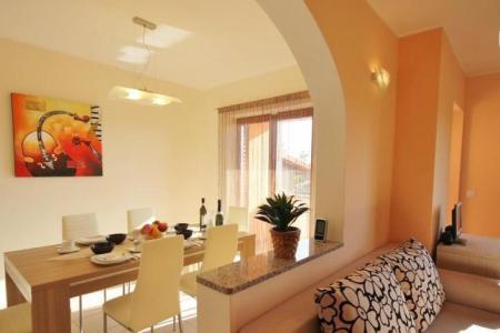 Pula Casa foto 4