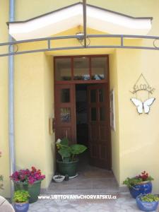 Villa Kim foto 5
