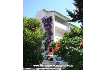Villa Tanja Pula - Pola Croazia