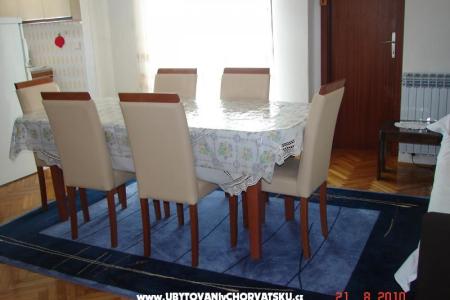 Villa Tanja foto 3