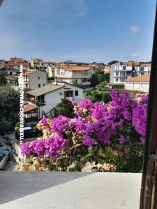 Villa Tanja foto 5