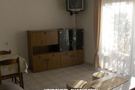 Appartamento Goga foto 2